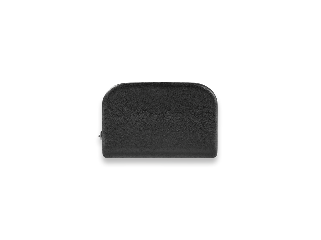 Miele Door lock Bagged Door lock part 9836830