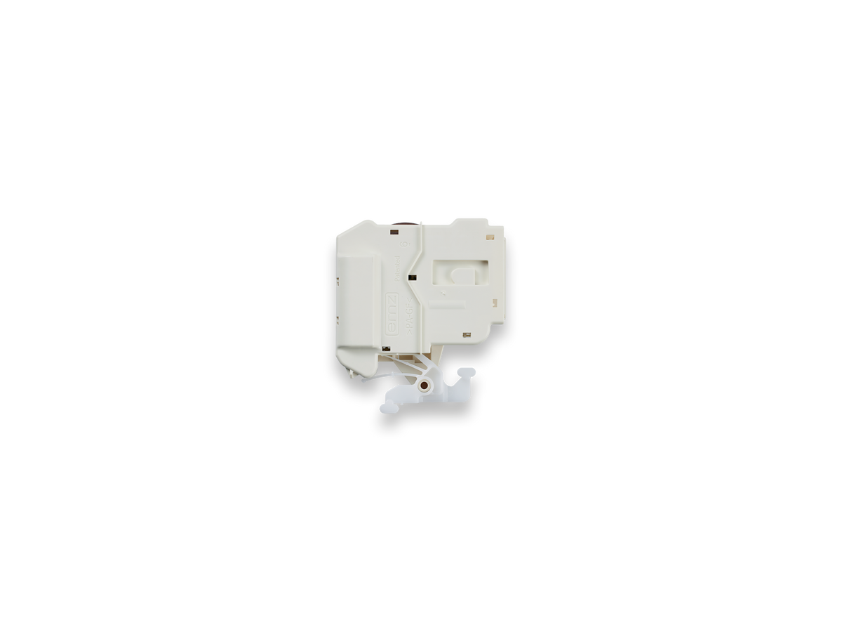 Miele Electromagnetic Lock - Part 9865648 - Miele 9865648