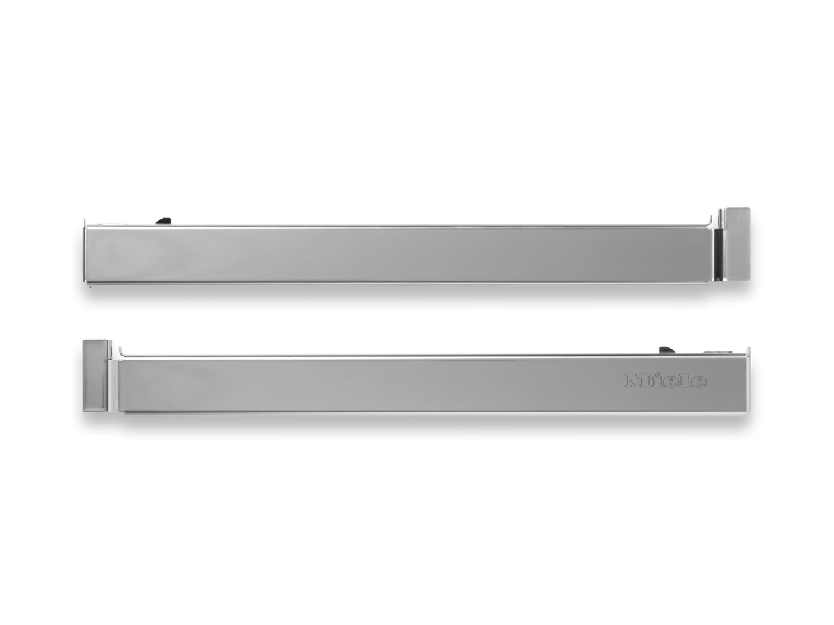 Miele FlexiClip runner PC 60/M/XL FlexiClip telescopic runners part 10339882