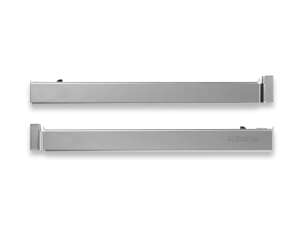 Miele FlexiClip runner PC 60/M/XL FlexiClip telescopic runners part 10339882