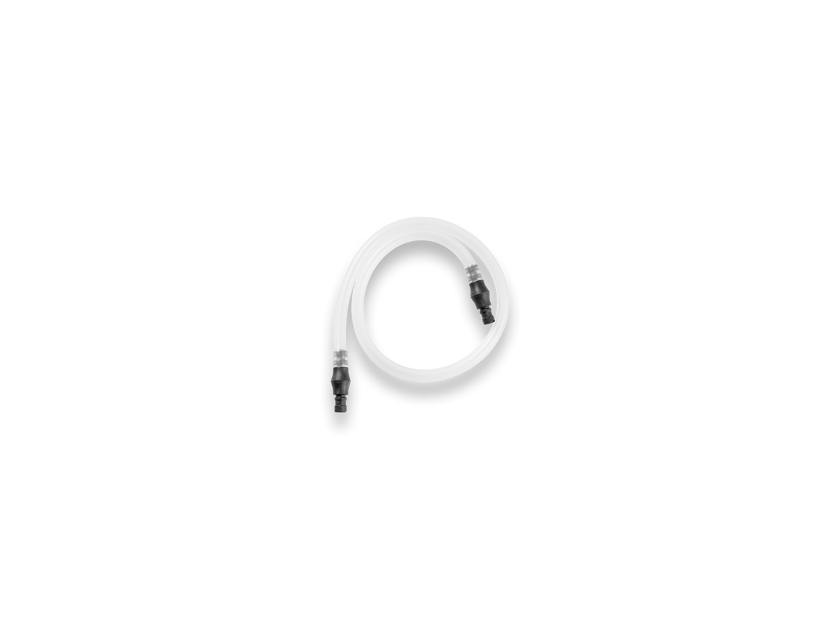 Miele Suction hose Milk Milk pipework part 10661130