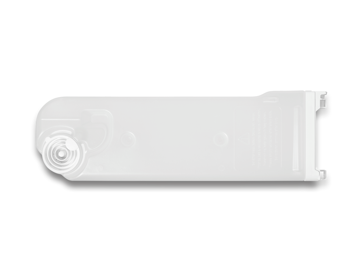 Miele Condensate Container - Part 10790330 - Miele 10790330