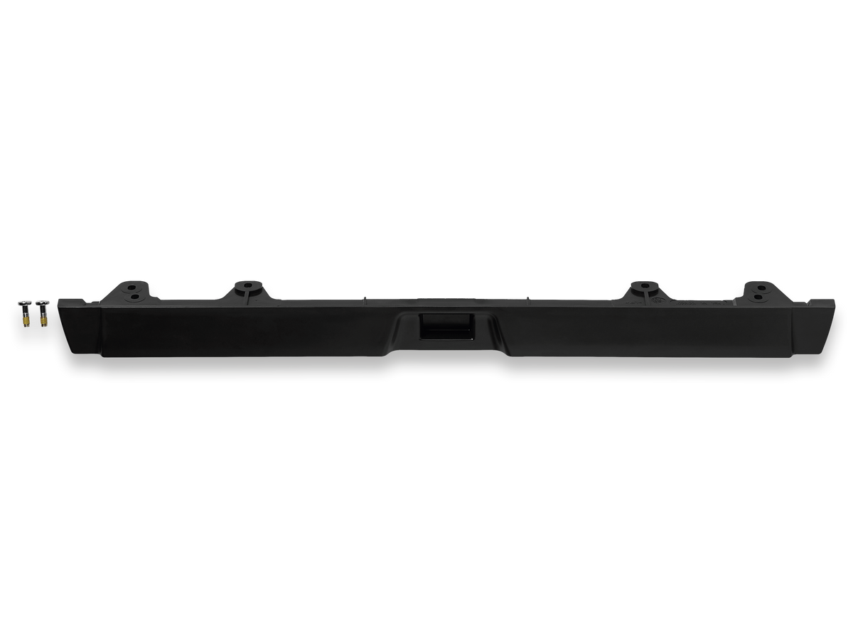 Miele Cover strip PY KD Cover strip part 10877221