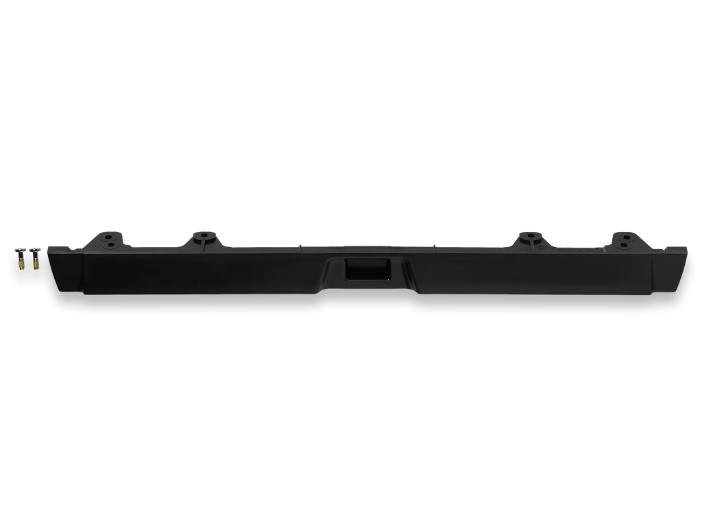 Miele Cover strip PY KD Cover strip part 10877221