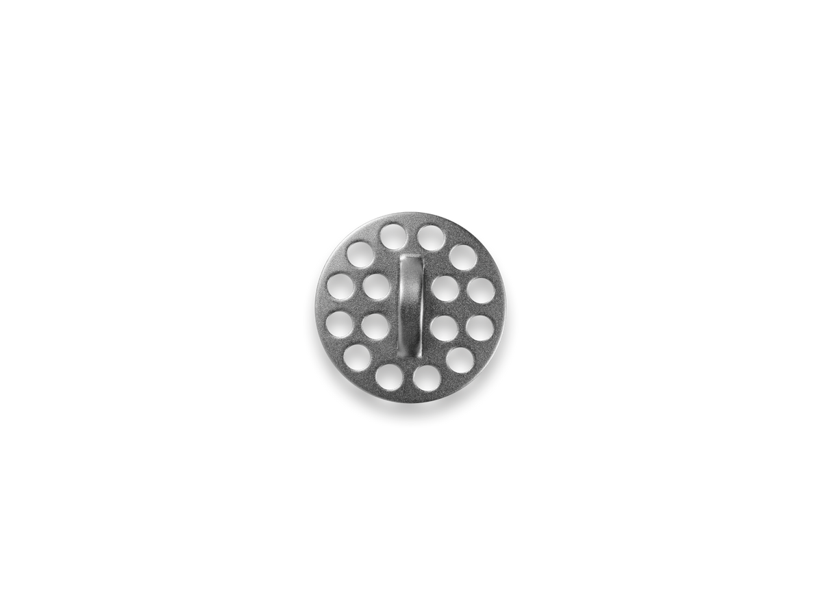 Miele Filter Drain Drain filter part 10881360