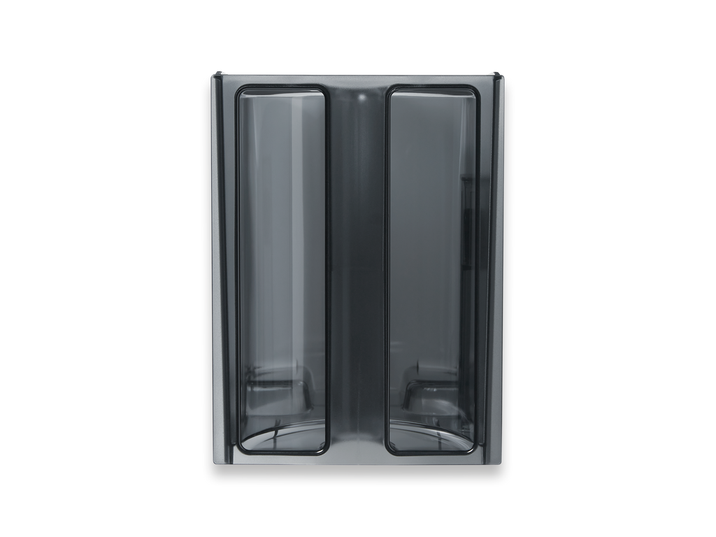 Miele Water reservoir Water container part 11017961