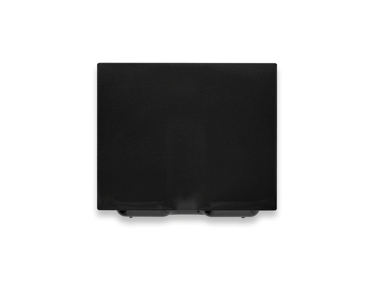 Miele Grounds container Grounds container part 11018000