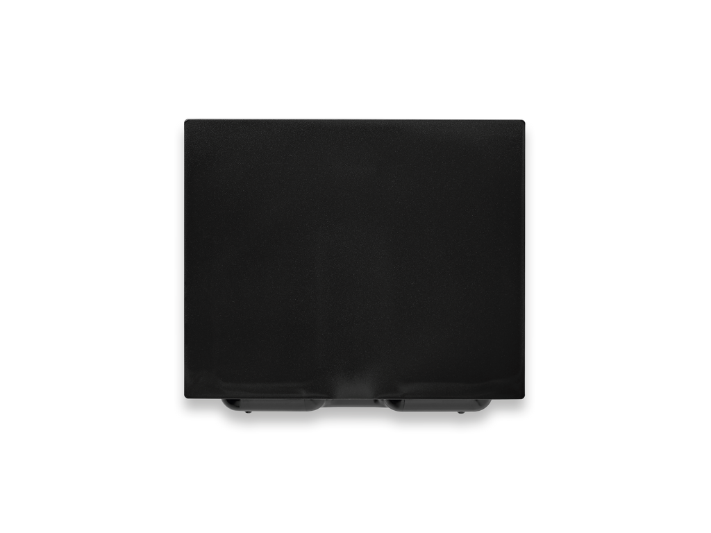 Miele Grounds container Grounds container part 11018000