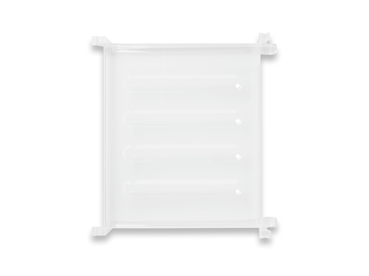 Miele Bracket Holder part 11078340