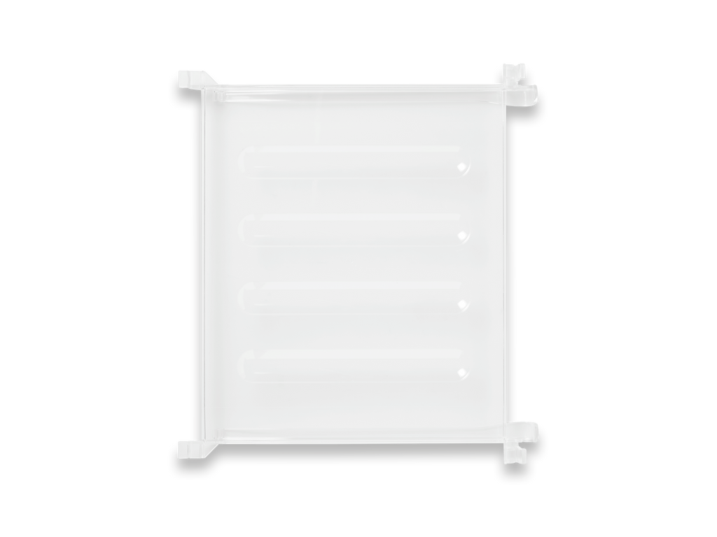 Miele Bracket Holder part 11078340
