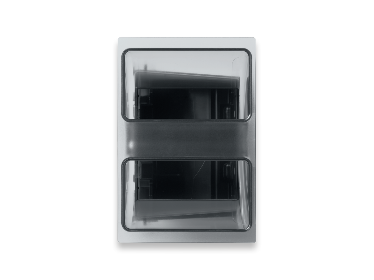 Miele Bean container right Bean container on right part 11533103