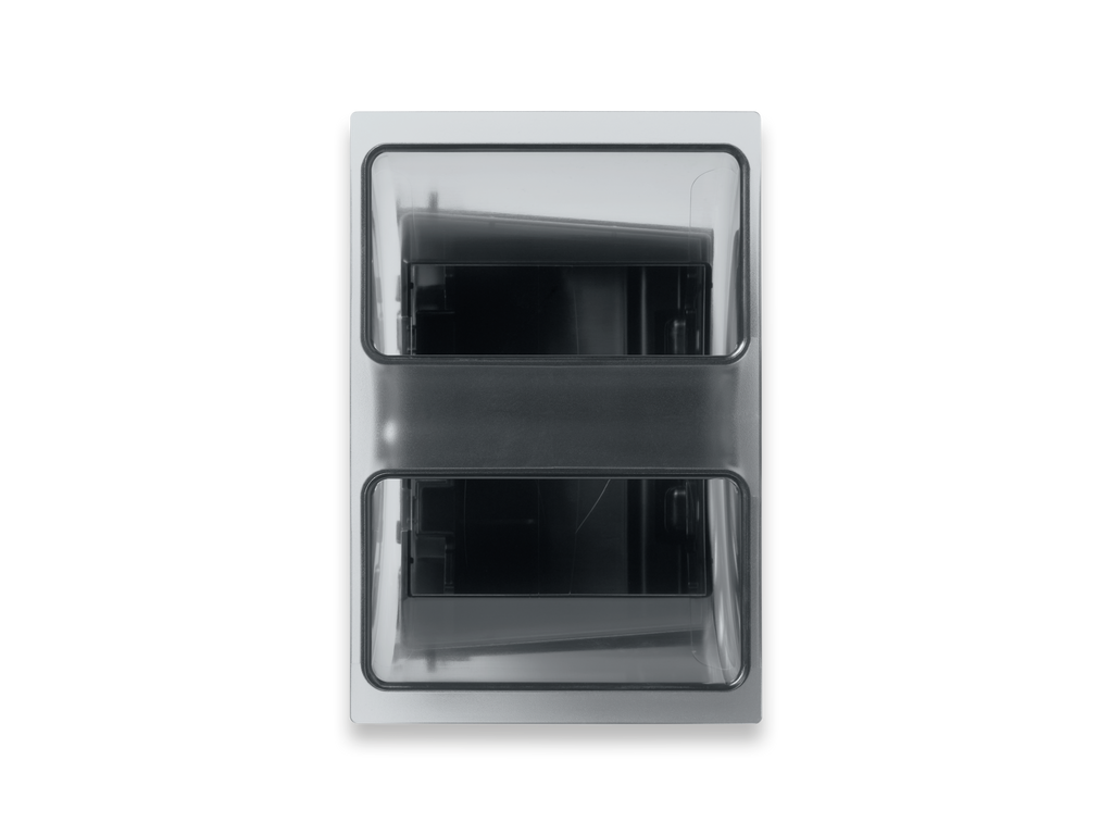 Miele Bean container right Bean container on right part 11533103