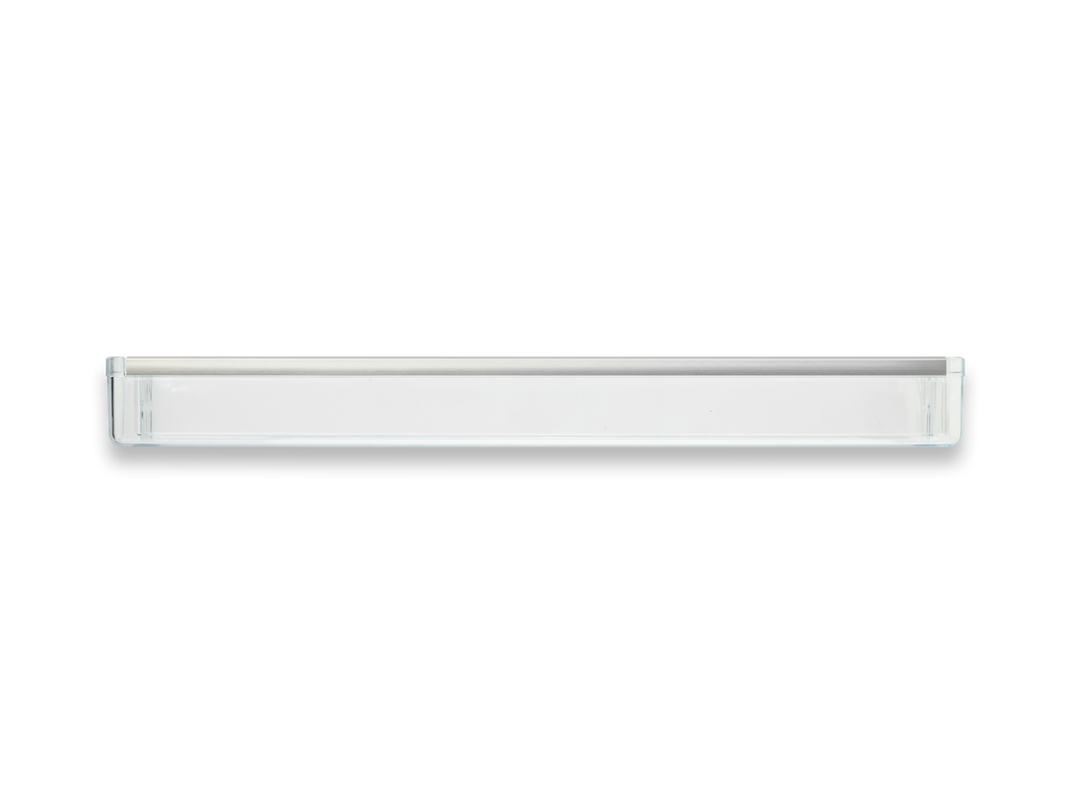 Miele Storage (tray) Tinned food rack Door shelf part 11781690