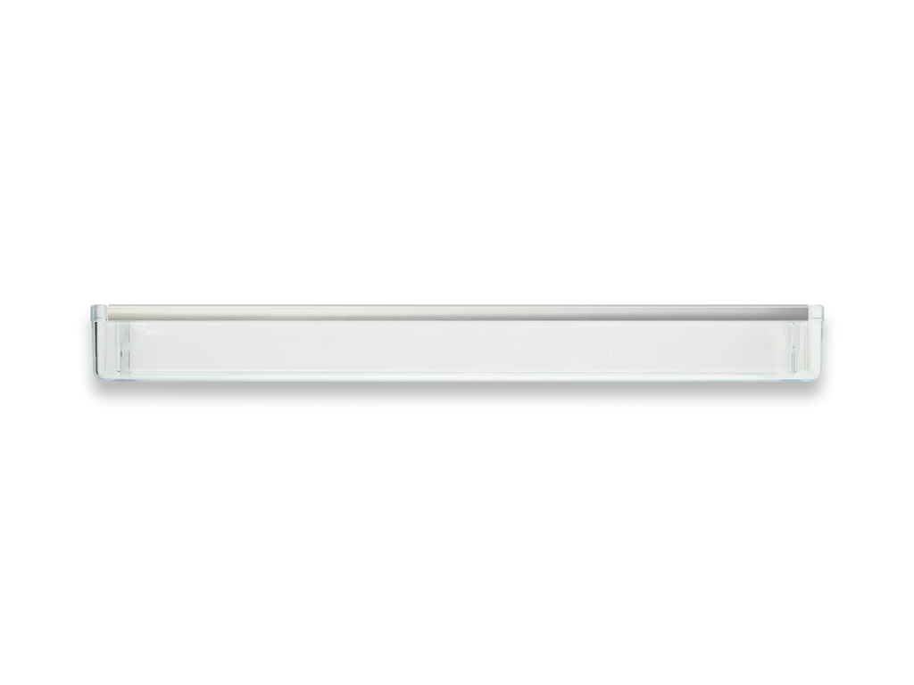 Miele Storage (tray) Tinned food rack Door shelf part 11781690