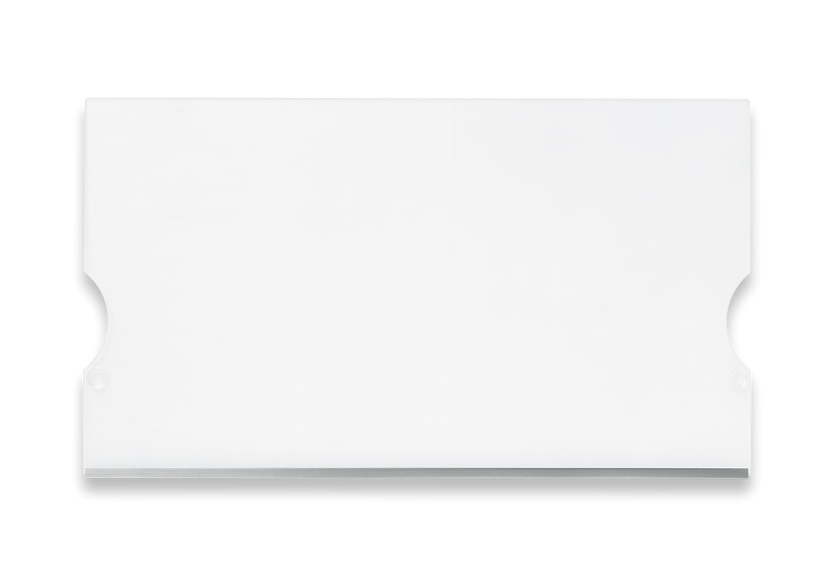 Miele Glass plate Glass plate part 11793550