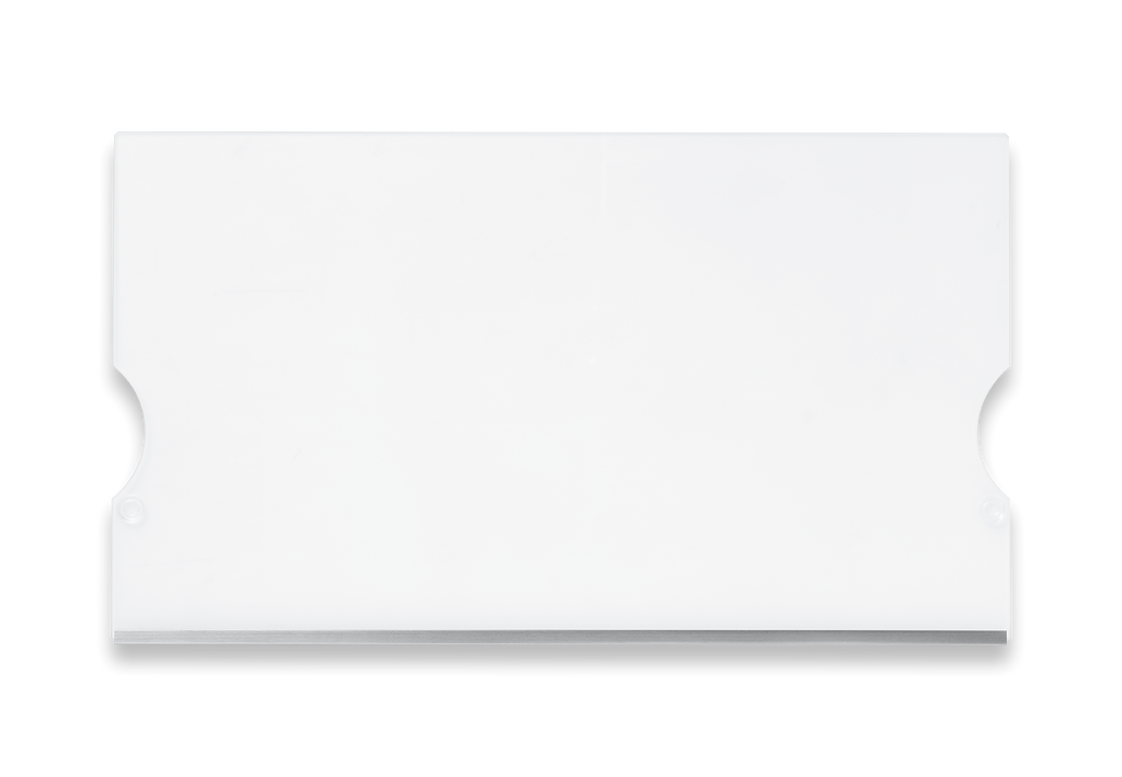Miele Glass plate Glass plate part 11793550