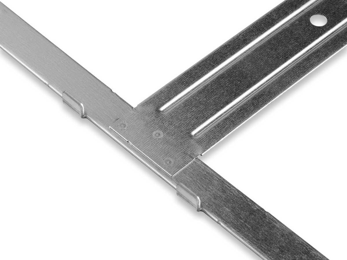 Miele Fixing 600MM Anchoring - Part 4993262