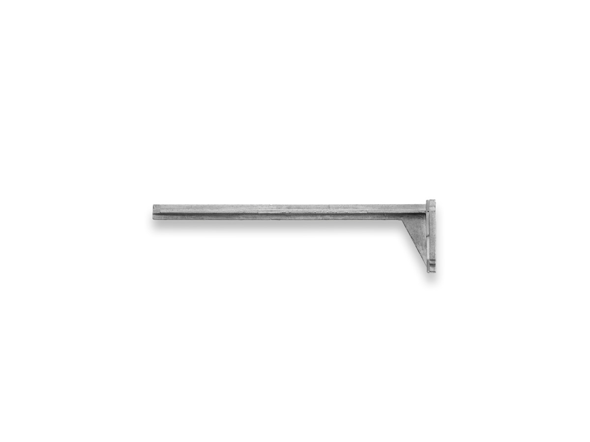 Miele Rail left Rail left - Part 6263742