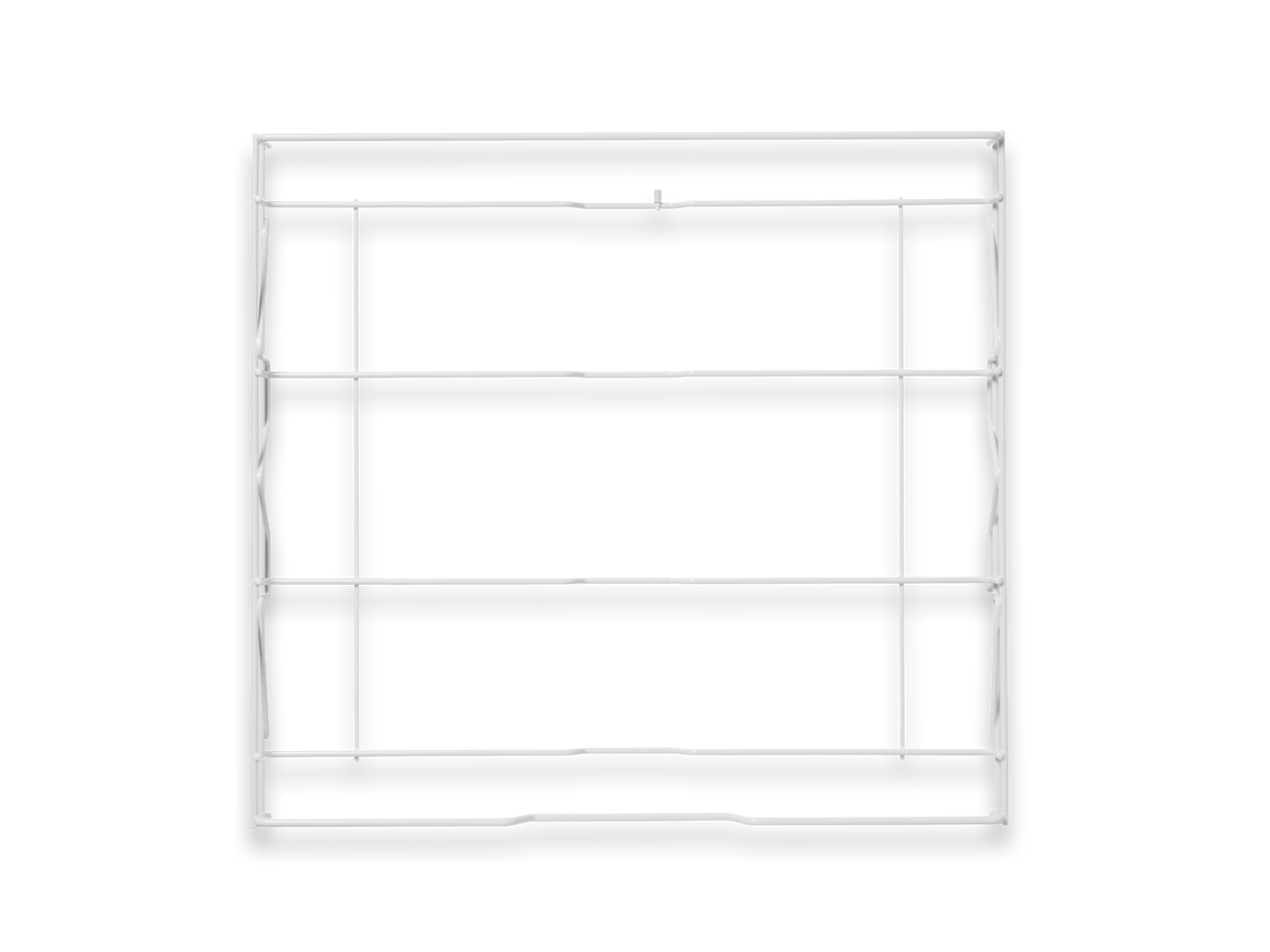 Miele Basket insert Basket - Part 6734011