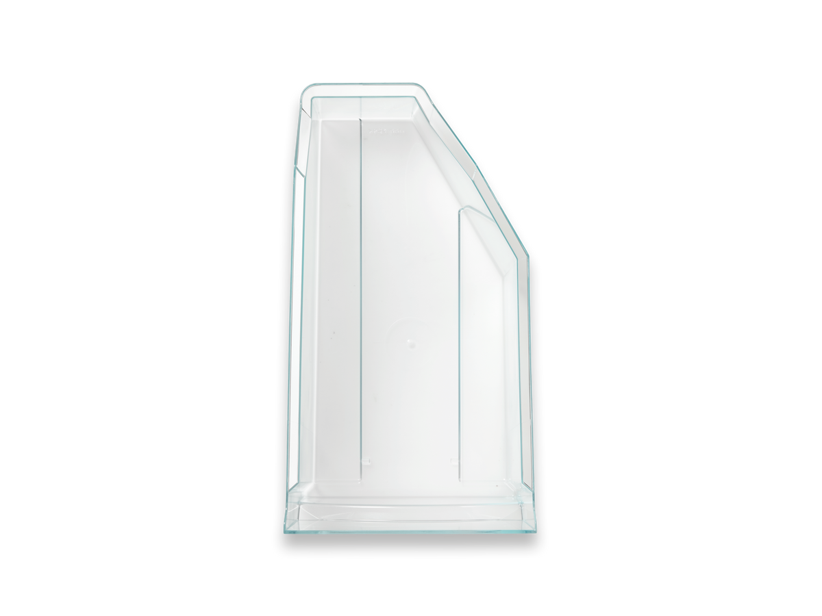 Miele Vegetable tray Large 236x440x190 Vegetable drawer, large - Part 7045840