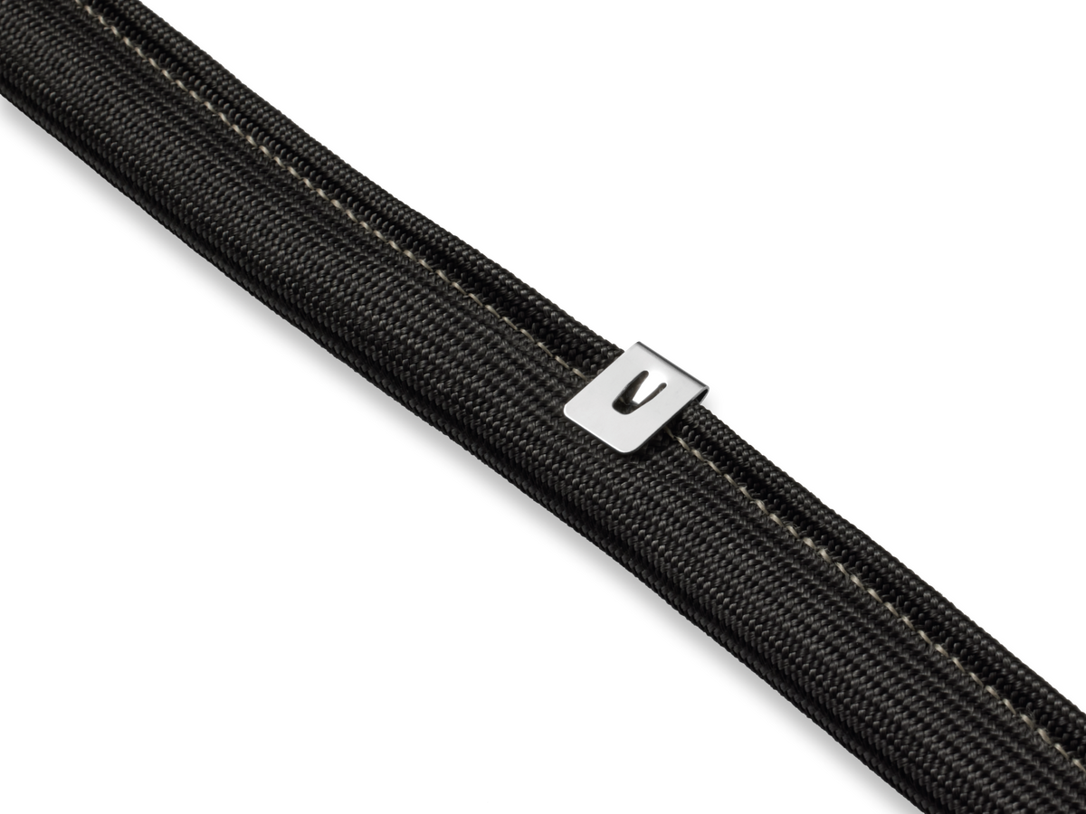 Miele Seal Fibre glass KD Fiberglass seal - Part 7512614
