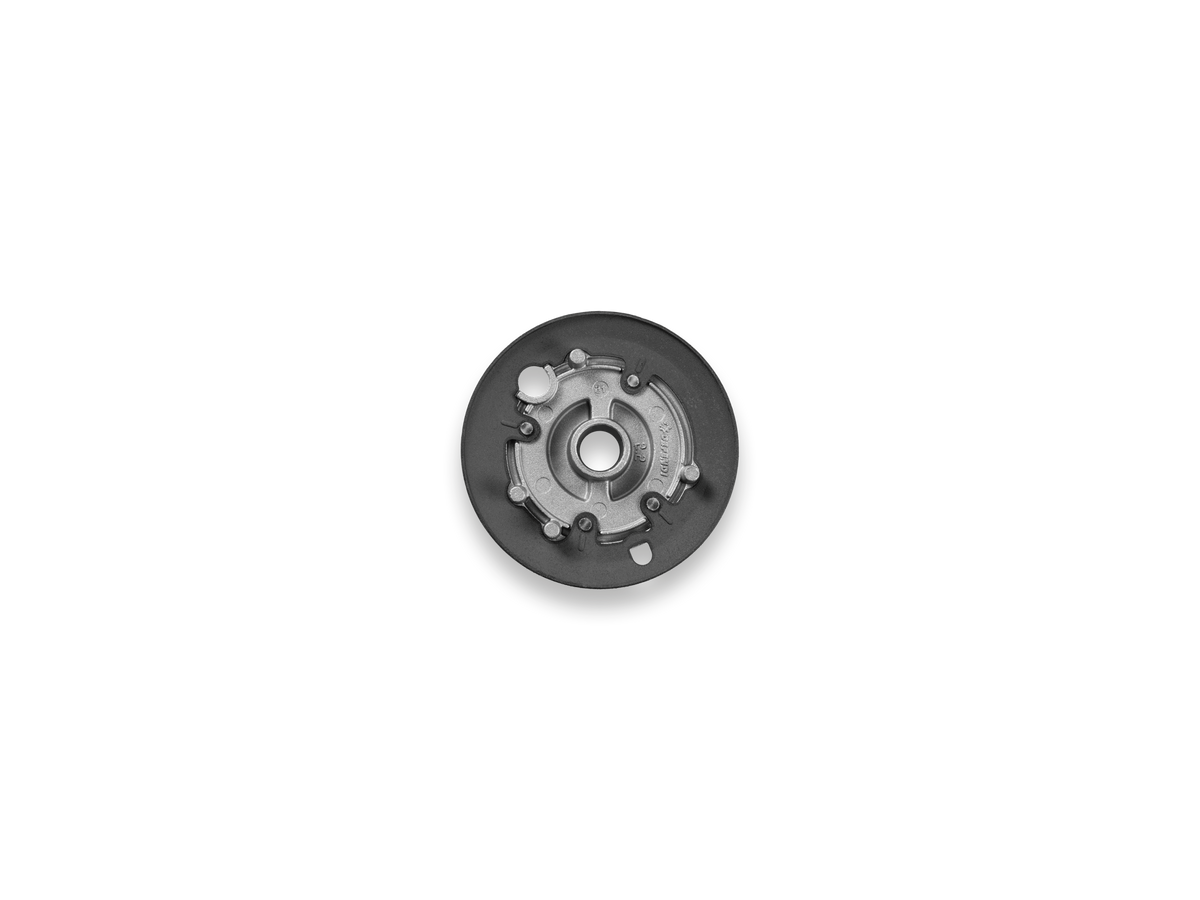 Miele Burner head A Burner head - Part 8222890