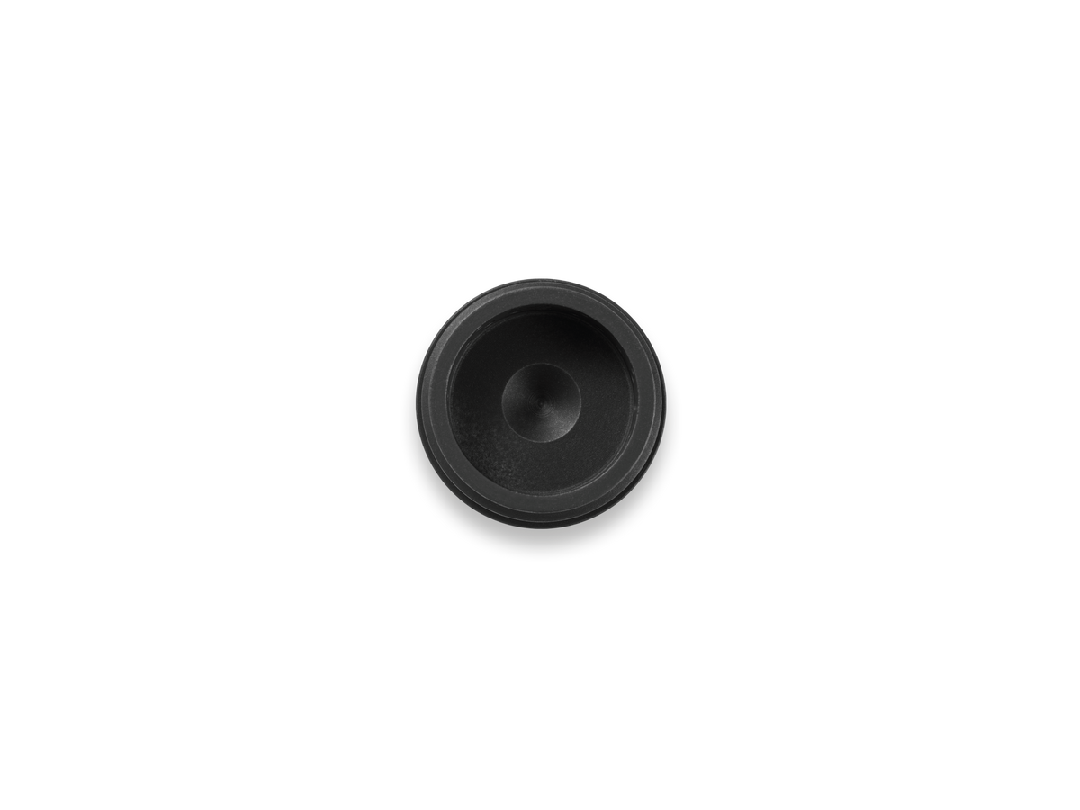 Miele Burner cap Interior D 16HB/32mm Burner cap - Part 8288510