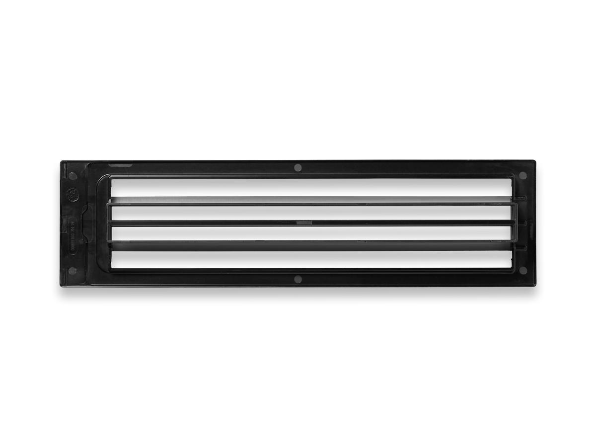 Miele Cover CSDA1000 CSDA 1000 cover - Part 8646280