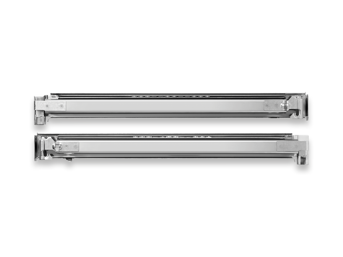 Miele FlexiClip runner PC 60/M/XL FlexiClip telescopic runners - Part 10339882
