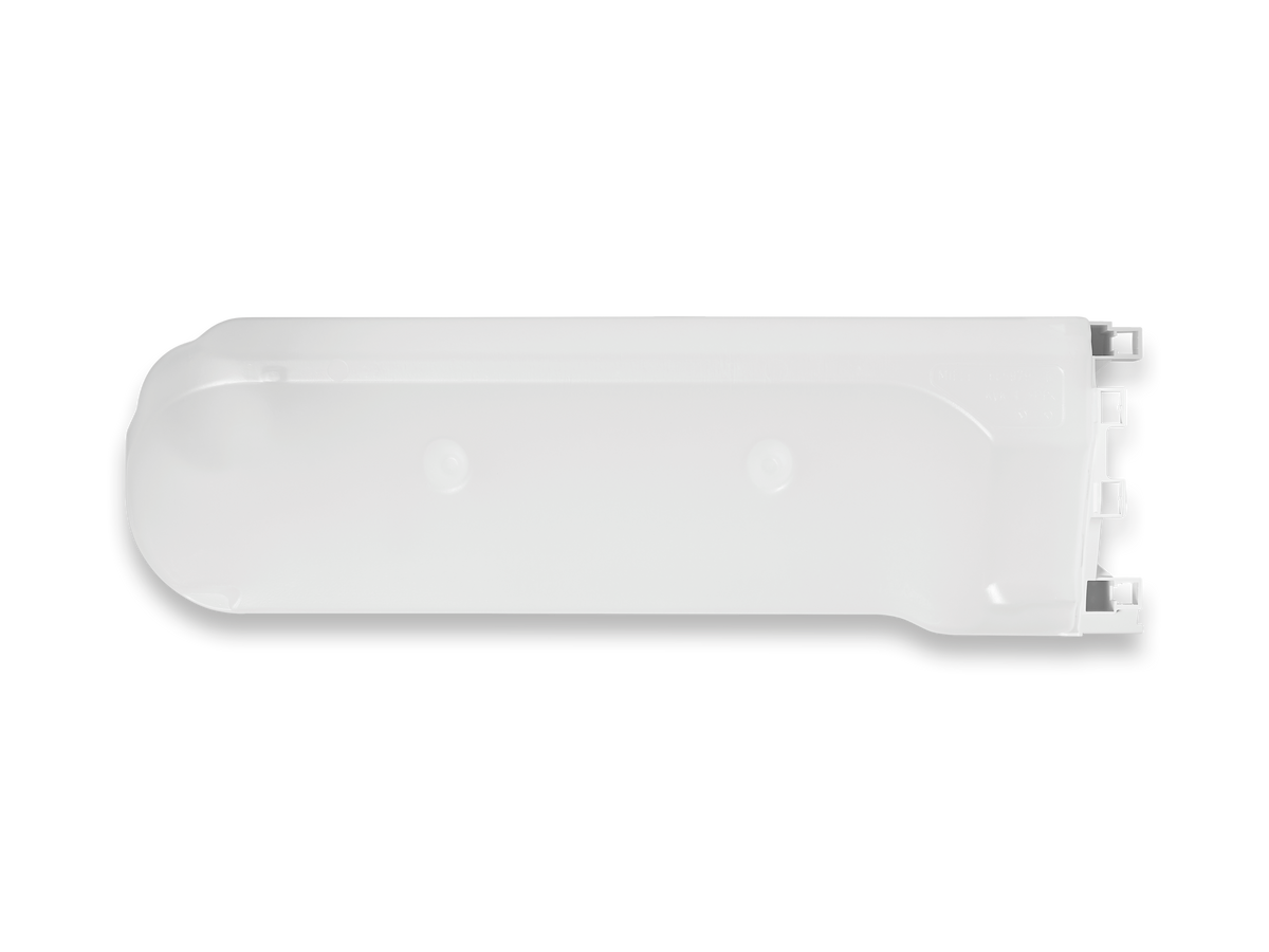 Miele Condensate Container - Part 10790330 - Miele 10790330 - Image 3