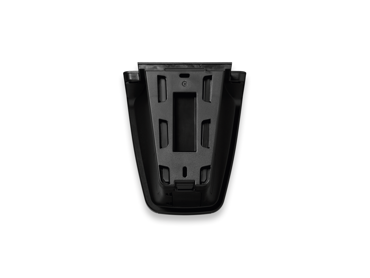 Miele Genuine Vacuum Cleaner Spare Part - Part 12014871 - Miele 12014871 - Image 3