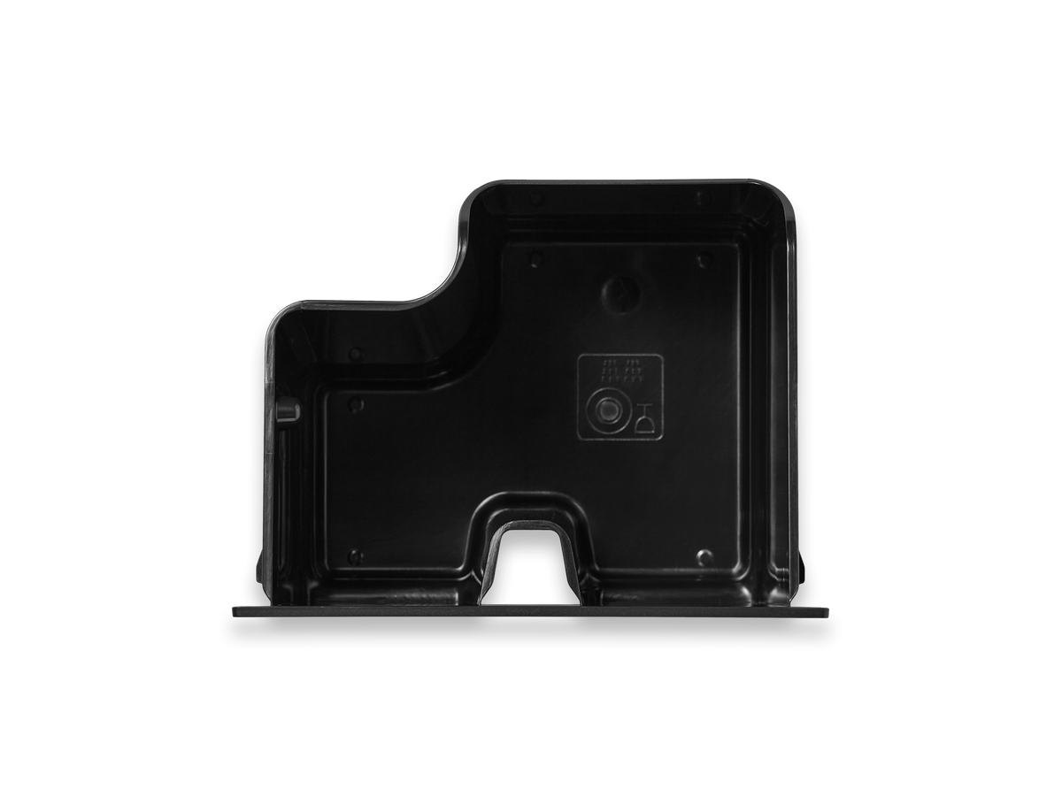 Miele Grounds container Grounds container - Part 11018000