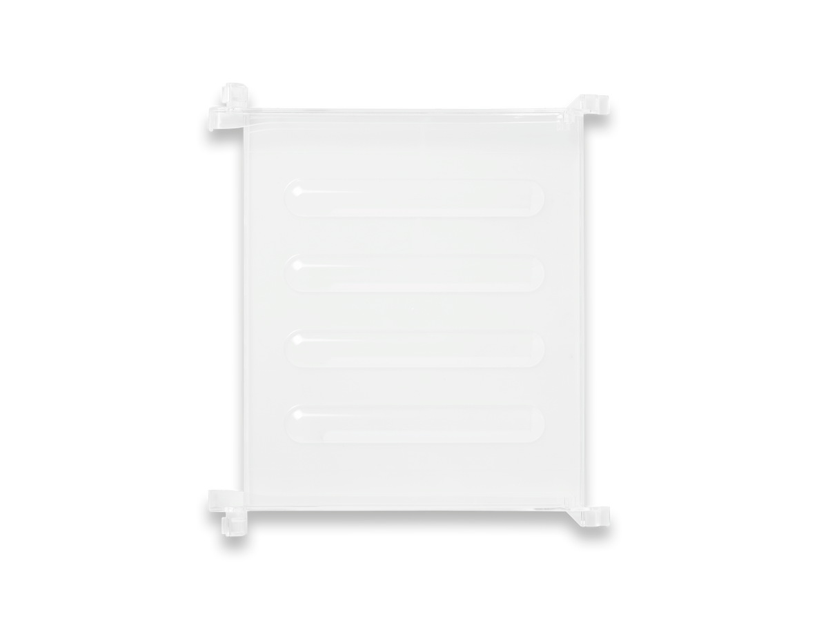 Miele Bracket Holder - Part 11078340