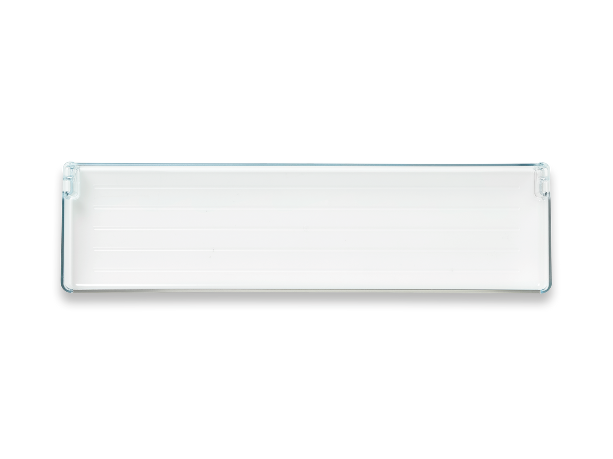 Miele Storage (tray) Tinned food rack Door shelf - Part 11781690