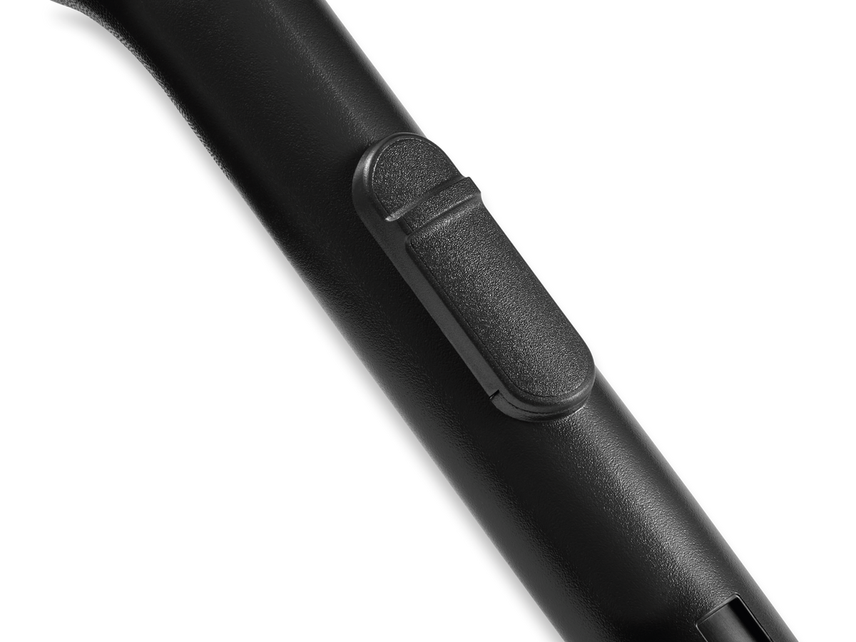 Miele Handle - Part 3565461 - Miele 3565461 - Image 3