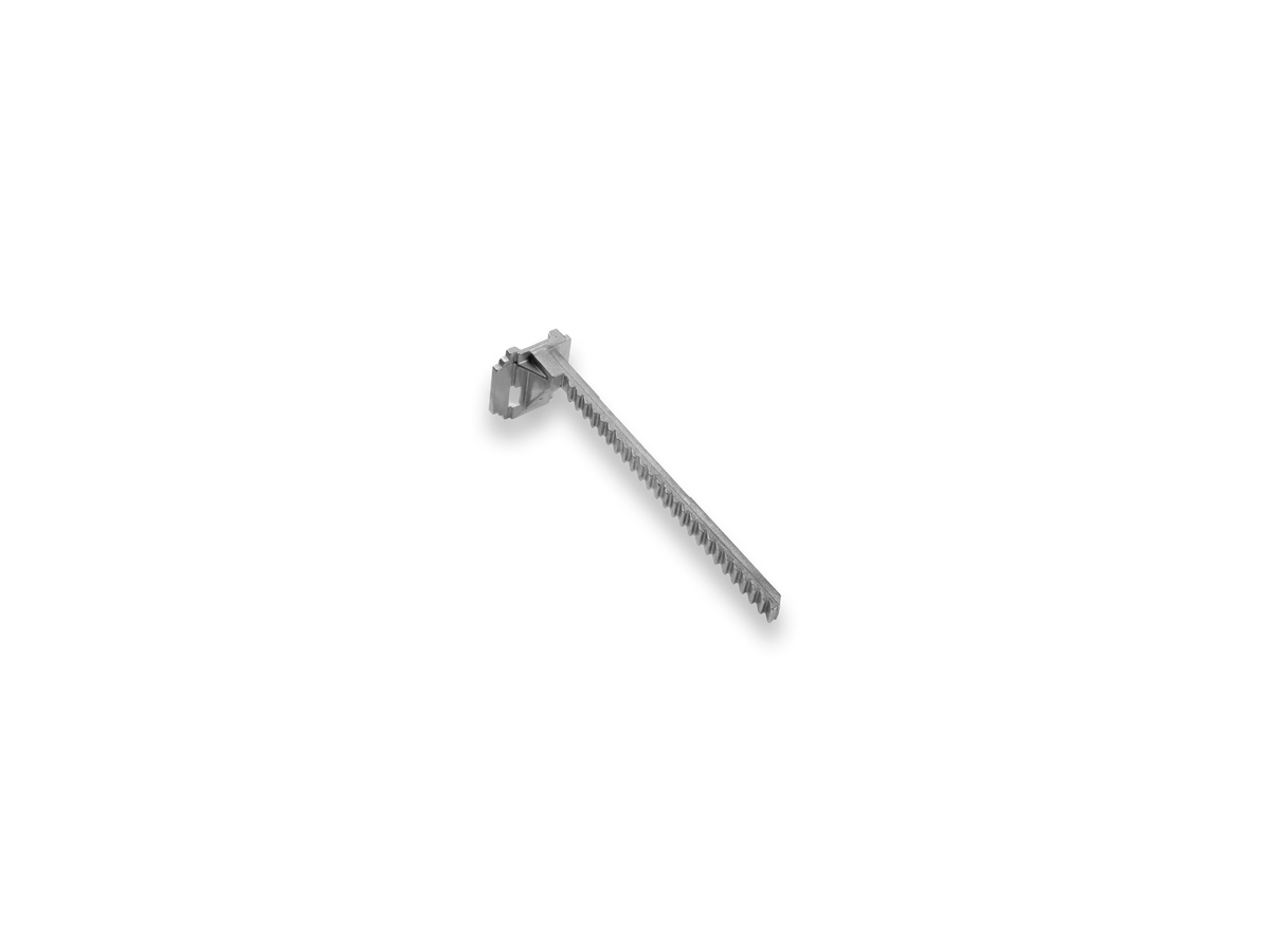 Miele Rail left Rail left - Part 6263742