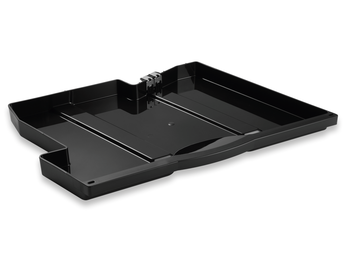 Miele Drip tray Drip tray - Part 6727551