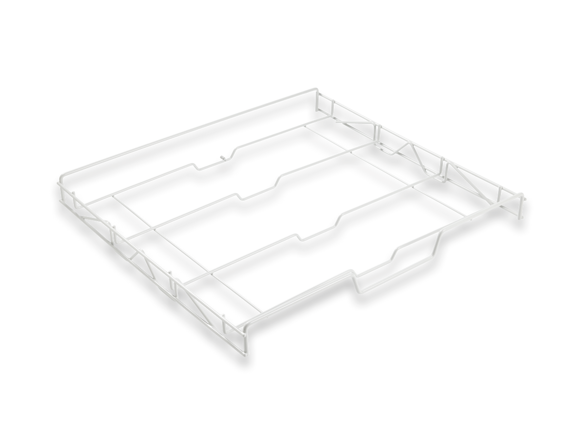 Miele Basket insert Basket - Part 6734011