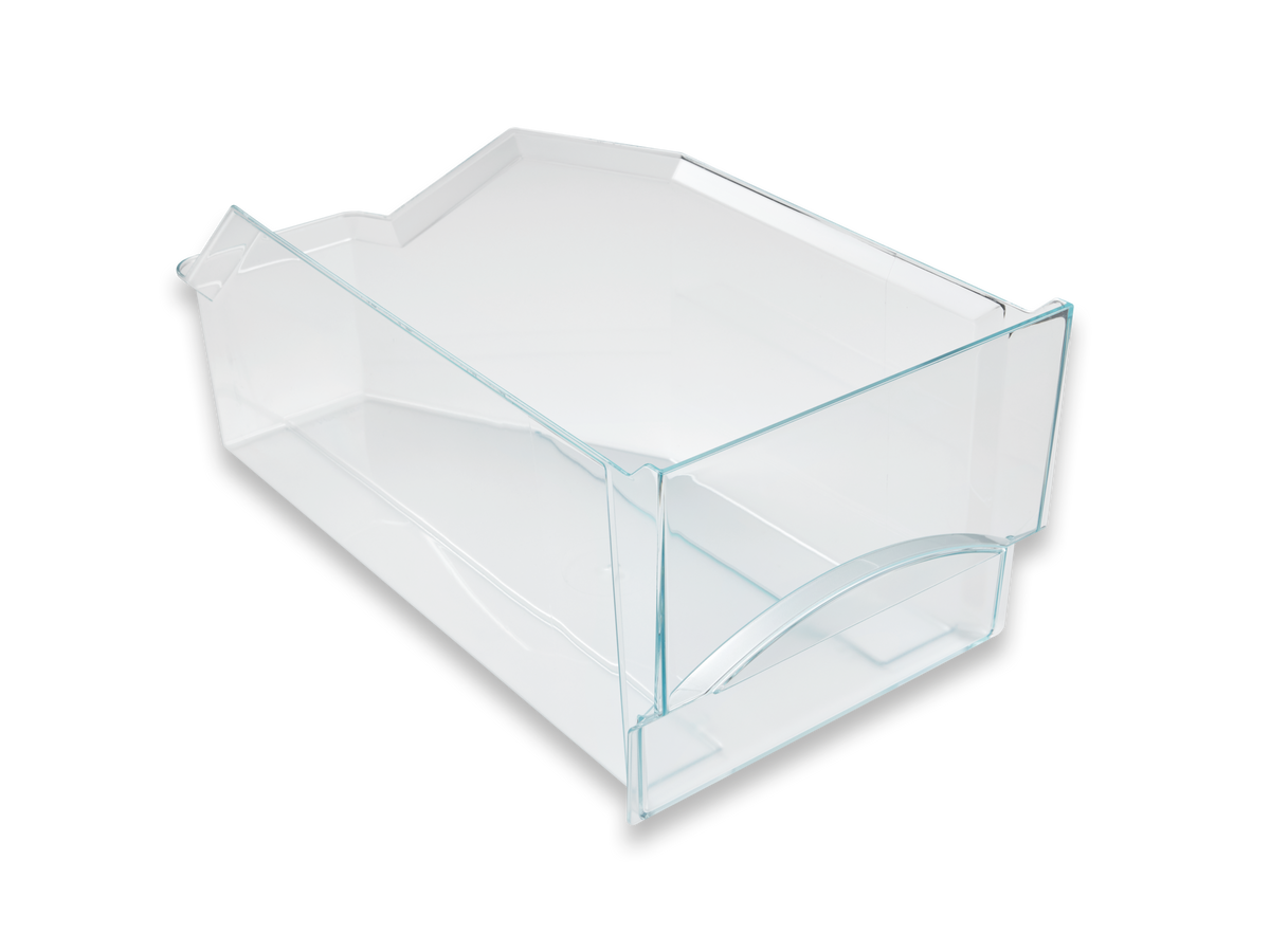 Miele Vegetable tray Large 236x440x190 Vegetable drawer, large - Part 7045840