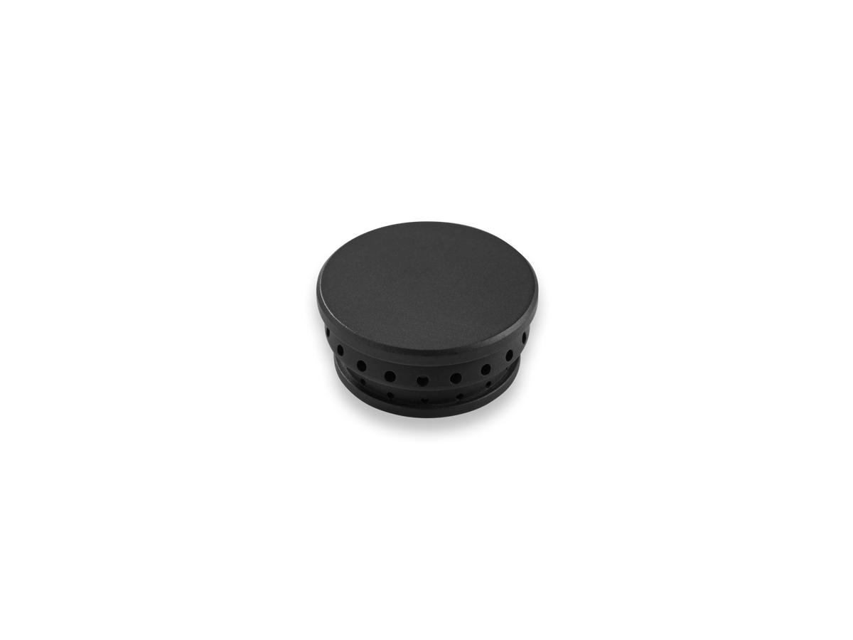Miele Burner cap Interior D 16HB/32mm Burner cap - Part 8288510