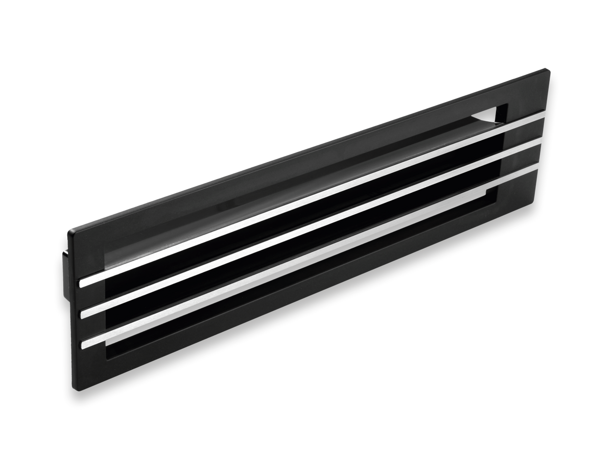 Miele Cover CSDA1000 CSDA 1000 cover - Part 8646280