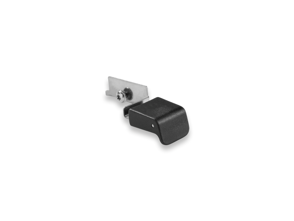 Miele Door lock Bagged Door lock - Part 9836830