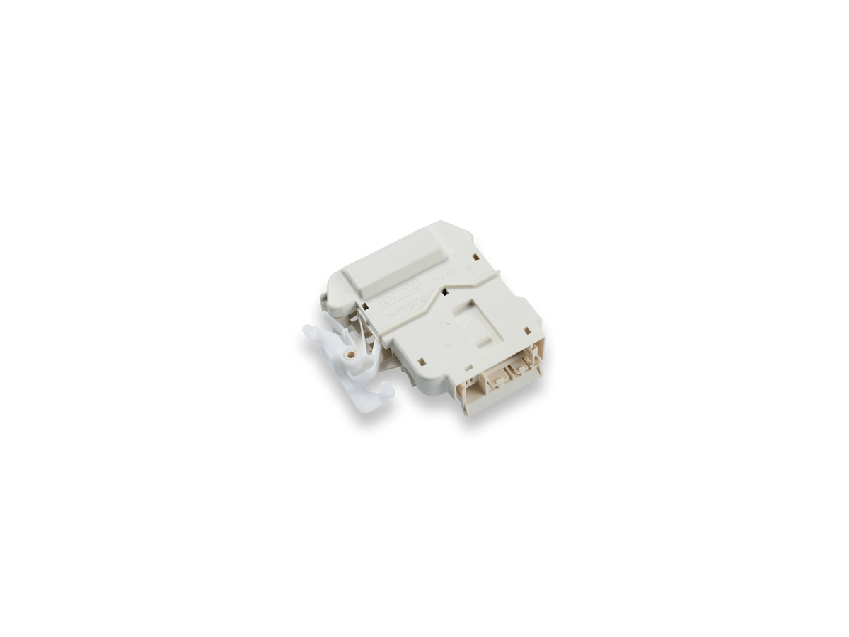 Miele Electromagnetic Lock - Part 9865648 - Miele 9865648 - Image 3