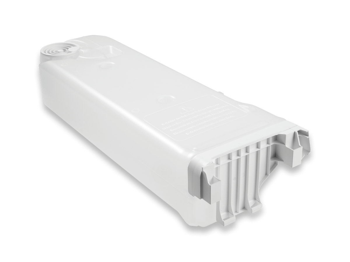 Miele Condensate Container - Part 10790330 - Miele 10790330 - Image 2