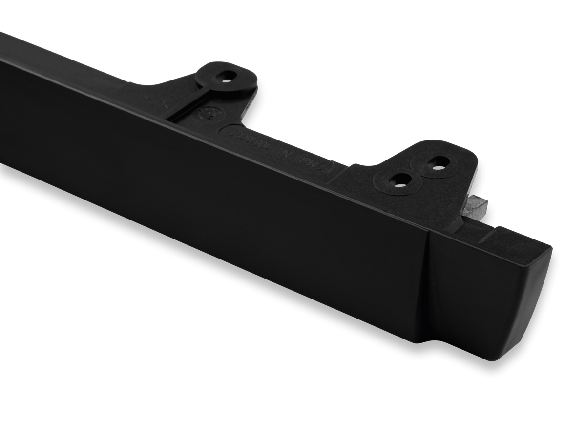 Miele Cover strip PY KD Cover strip - Part 10877221