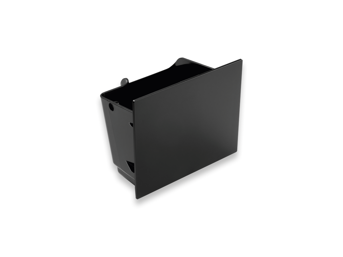 Miele Grounds container Grounds container - Part 11018000