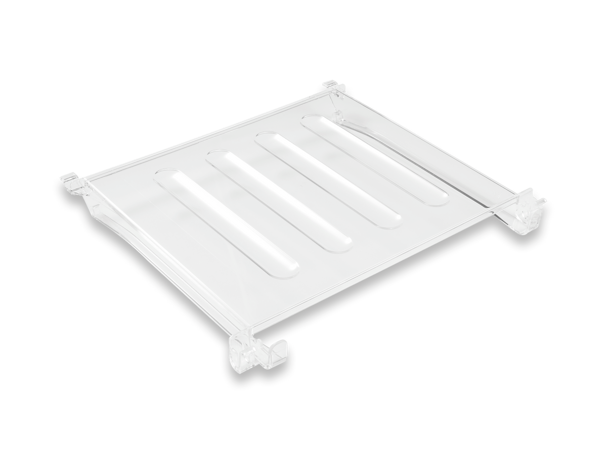 Miele Bracket Holder - Part 11078340