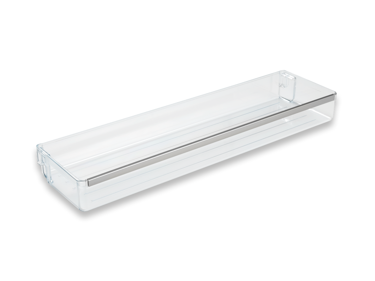 Miele Storage (tray) Tinned food rack Door shelf - Part 11781690