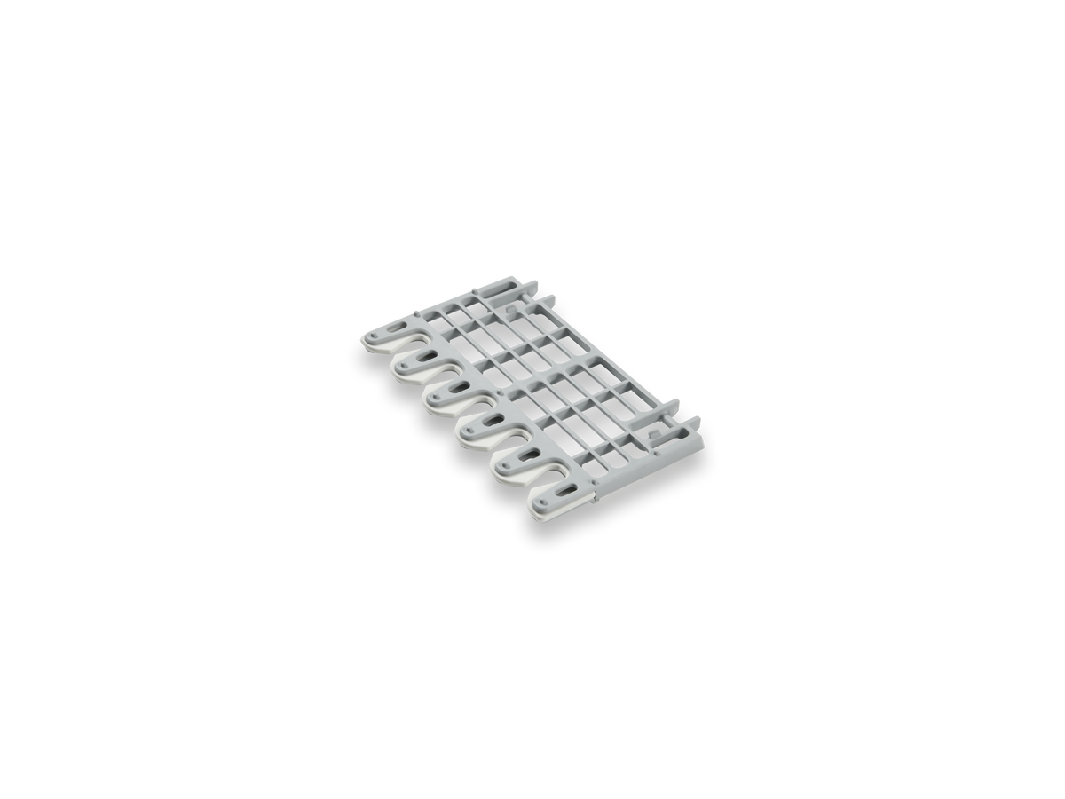 Miele Cup rack Short FlexCare cup rack, short - Part 10792330