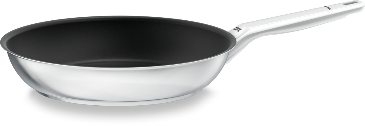 Miele KMTS 5704-3 Pan set (4-piece) - Part 12735750